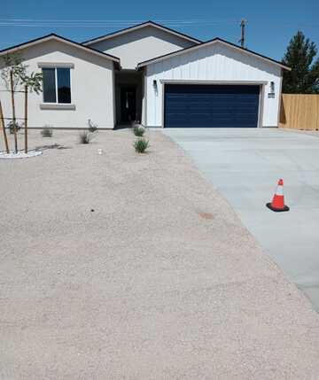 20349 90th Street, California City, CA 93505