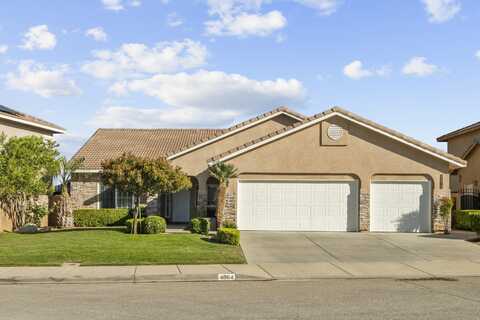 4064 Prestwick Lane, Palmdale, CA 93551
