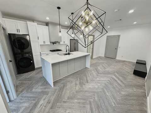 2643 Summerchase Avenue, Rosamond, CA 93560
