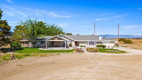 51201 W 90th Street, Lancaster, CA 93536