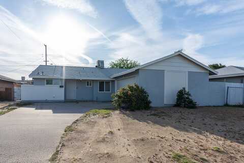 45462 E 3rd Street, Lancaster, CA 93535