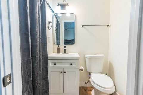9213 Jacaranda Ave, California City, CA 93505