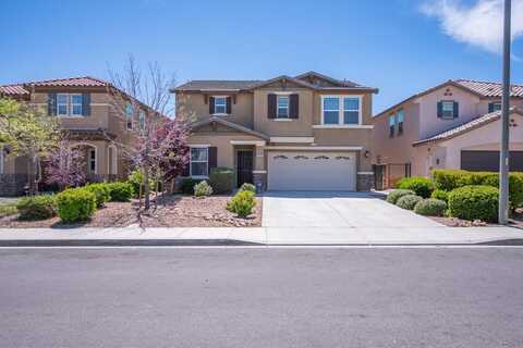 2826 Goldenrain Street, Palmdale, CA 93551