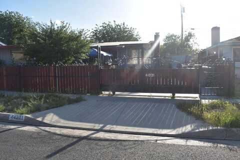 44221 E 4th Street, Lancaster, CA 93535