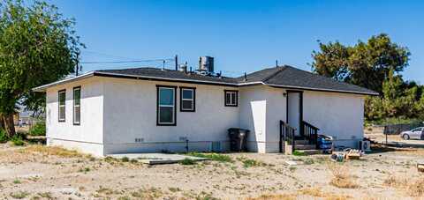 10829 S Avenue S, Littlerock, CA 93543