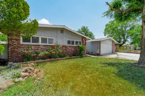 44546 E 3rd Street, Lancaster, CA 93535