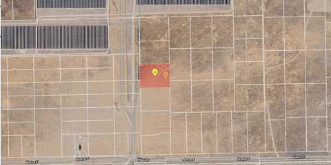 104 Stw Vic Ave E14, Lancaster, CA 93536