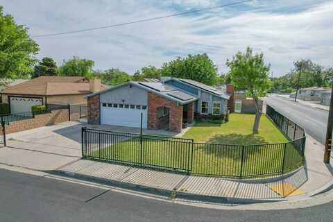 44202 Fig Avenue, Lancaster, CA 93534