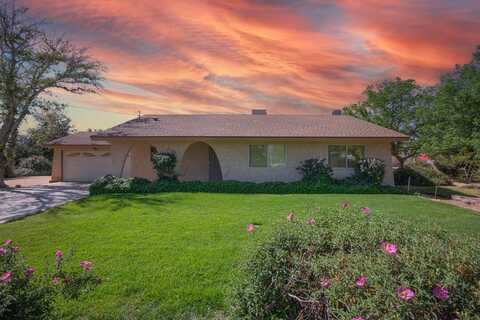 4628 W Ave K8, Lancaster, CA 93536