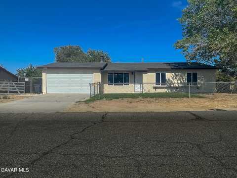 40294 Fieldspring Street, Palmdale, CA 93591