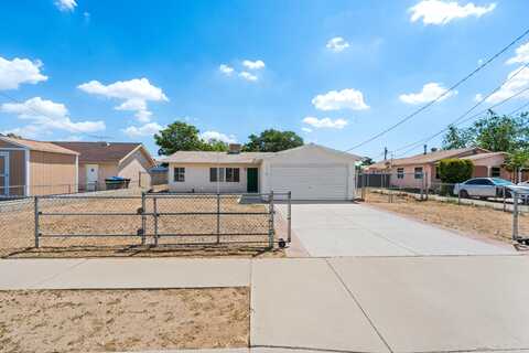 43348 E 6th Street, Lancaster, CA 93535