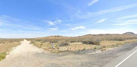 21500 E Ave Q, Palmdale, CA 93591