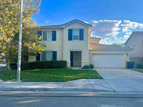 3642 Neola Way, Lancaster, CA 93536
