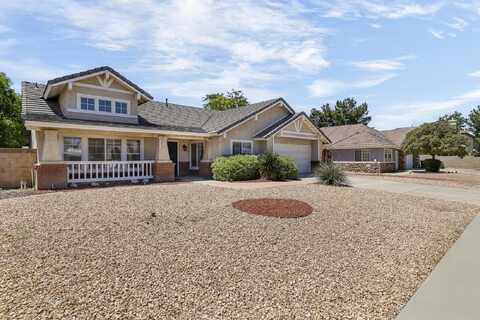 4102 Victoria Lane, Quartz Hill, CA 93536
