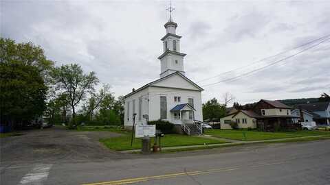 605 Main St., KILLAWOG, NY 13803