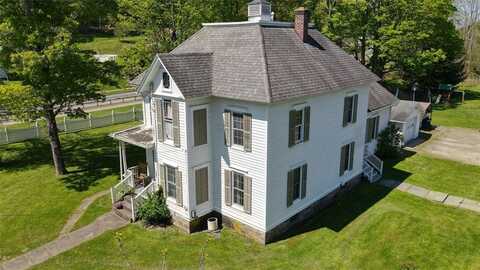 3 Cortland Street, LISLE, NY 13797