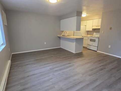 802 North Street, ENDICOTT, NY 13760