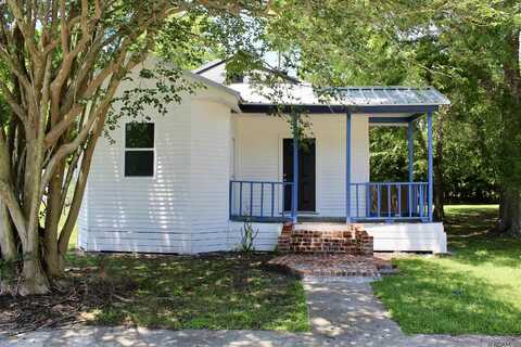 12389 Dutchtown Ln, Geismar, LA 70734