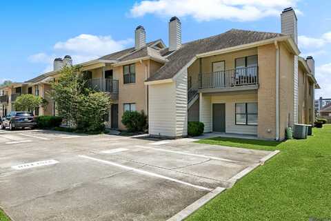 5141 Buttercreek Ln, Baton Rouge, LA 70809