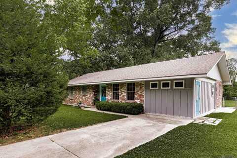 9751 Judi Ave, Baton Rouge, LA 70815