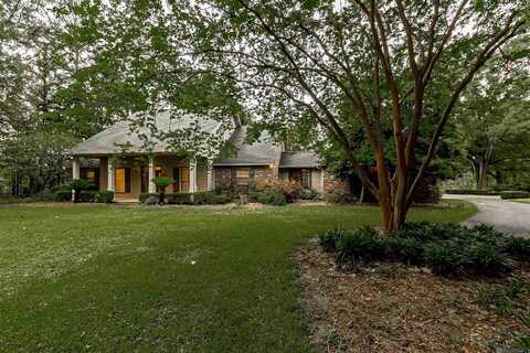 9611 Barringer Foreman Rd, Baton Rouge, LA 70809