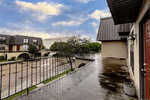 10294 W Winston Ave, Baton Rouge, LA 70809