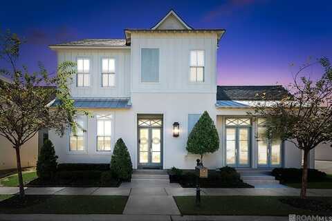 11721 Petit Pierre Ave, Baton Rouge, LA 70810
