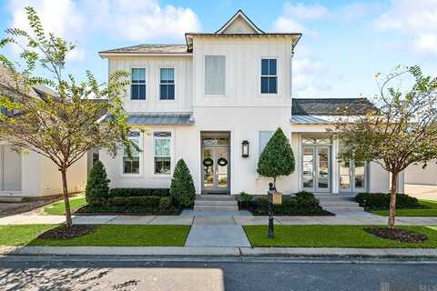 11721 Petit Pierre Ave, Baton Rouge, LA 70810