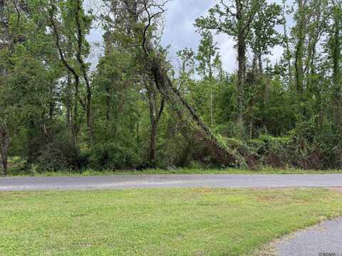 3182 S Vernon Dr, Zachary, LA 70791