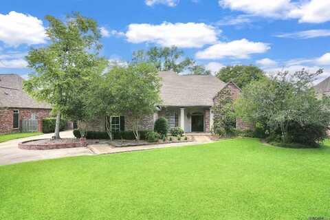 17929 Cascades Ave, Baton Rouge, LA 70810