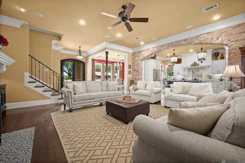 15105 La Hwy 77, Rosedale, LA 70772