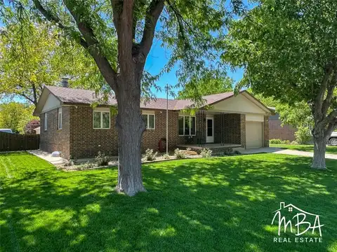 1202 Kingsbury Road, Garden City, KS 67846