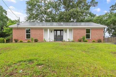 1380 Dulari Court, Mobile, AL 36695