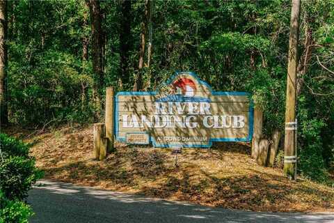 326 Riverbend Drive, Mobile, AL 36605