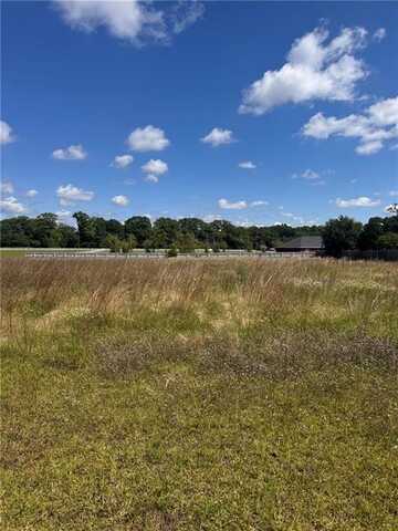 0 Stokley Court, Atmore, AL 36502