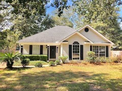 730 Steelwood Court, Mobile, AL 36608