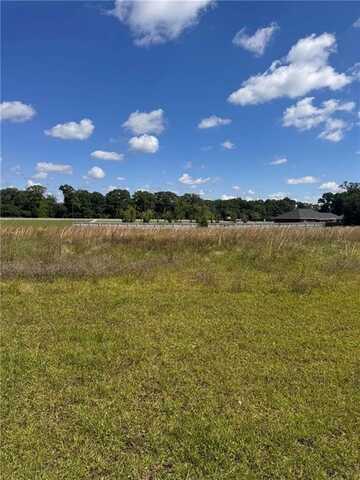 0 Stokley Court, Atmore, AL 36502