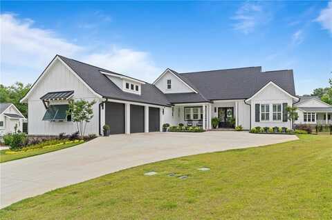 892 Geranium Drive, Fairhope, AL 36532