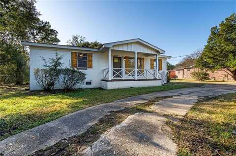 3005 Club House Road, Mobile, AL 36605