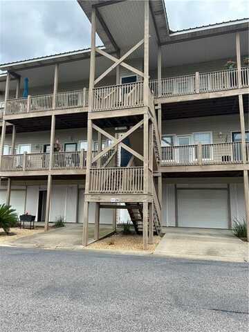 4 Yacht Club Drive, Daphne, AL 36526