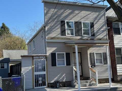 747 E 25TH Street, Erie, PA 16503