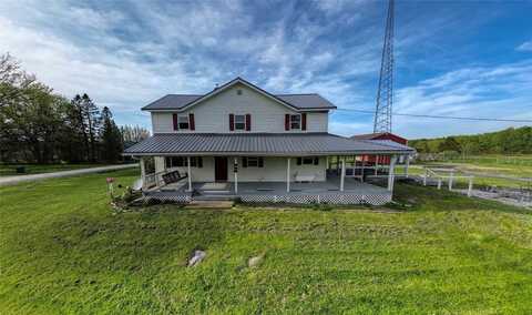 9191 DOUGAN Road, North East, PA 16428