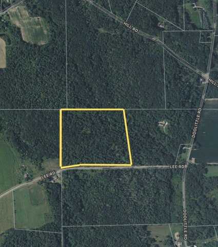 LEE Road, Erie, PA 16442