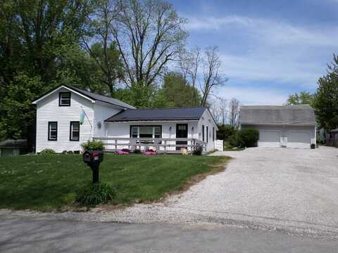 10624 MAIDEN Lane, Girard, PA 16423