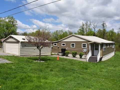 23068 MALLARD Lane, Cochranton, PA 16314