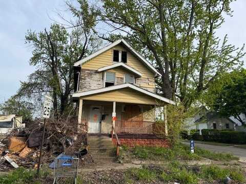 1201 E 21ST Street, Erie, PA 16503