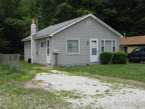 136 KELSO Drive W, Erie, PA 16505