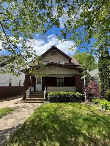 3416 CHAPIN Street, Erie, PA 16508