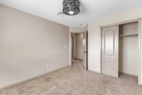 14330 Woods Point Avenue, El Paso, TX 79938