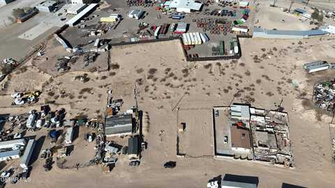 11716 Nadine, El Paso, TX 79927